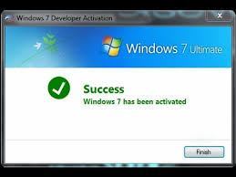 Windows 7 ultimate activation key generator software, free download windows 7